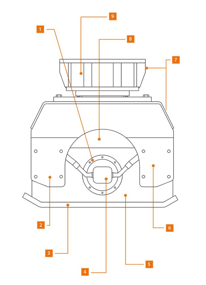 compactadoras - ingconstrucuc chile