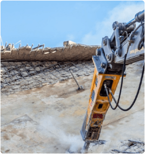 martillos indeco - martillo indeco - martillo hidraulico indeco - martillo hidraulico para retroexcavadora